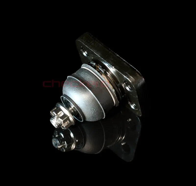 Replacement Camber Ball Joint Eg/Dc/Ek/Tsx 1