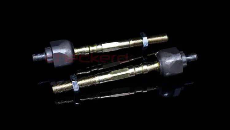Inner Tie Rods 96-00 Civic 1