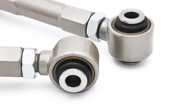Isr Performance Pro Series Rear Traction Rods - Nissan S13/S14/240/300Z 1