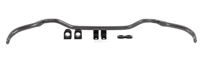 Hellwig 05-15 Toyota Tacoma 4Wd Solid Heat Treated Chromoly 1-3/8In Front Sway Bar 1