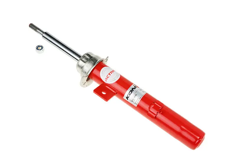 Koni Special Active Shock Bmw 3 Series (E90) Rwd Left Front 1