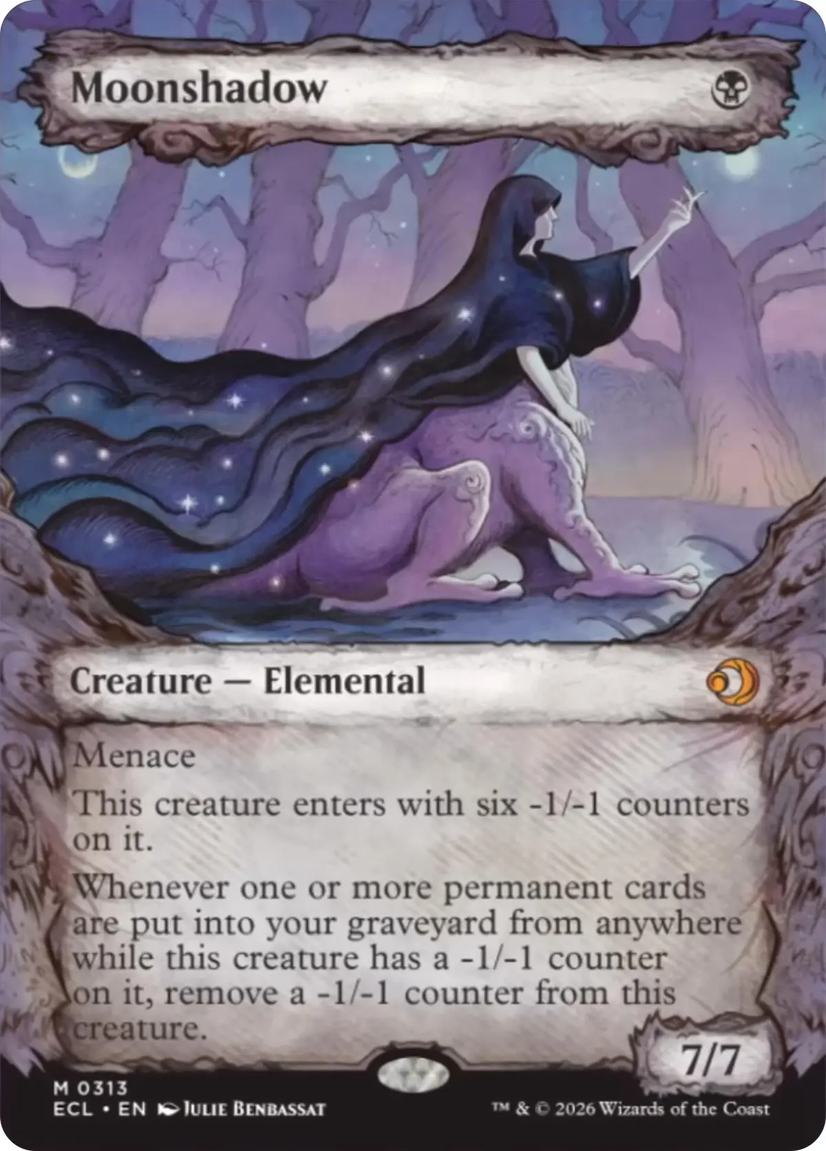 Moonshadow (0313) (Showcase) [Ecl - 313] 1