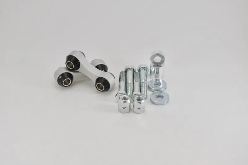 Kartboy 15-21 Subaru Wrx/Wrx Sti Front Swaybar Endlinks 1