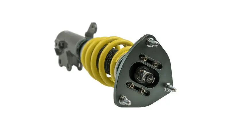 Isr Performance Pro Series Coilovers - 2010+ Hyundai Genesis Coupe 1