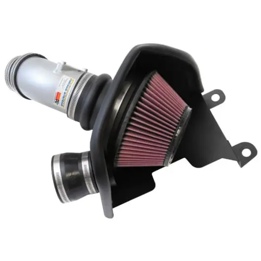 69-1019Ts Filtro De Aire Intake  K&N Honda Civic 2012-15 2.4L 1