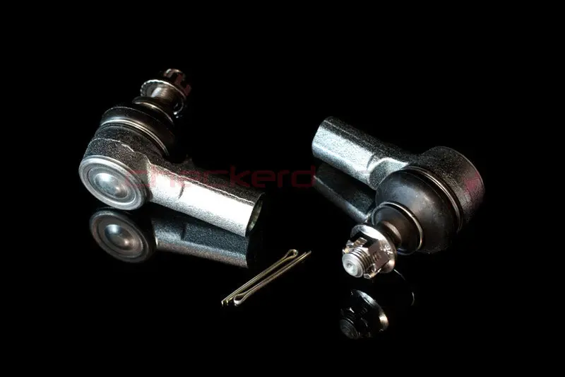 Outer Tie Rod Ends 02-06 Rsx /Dc5 1