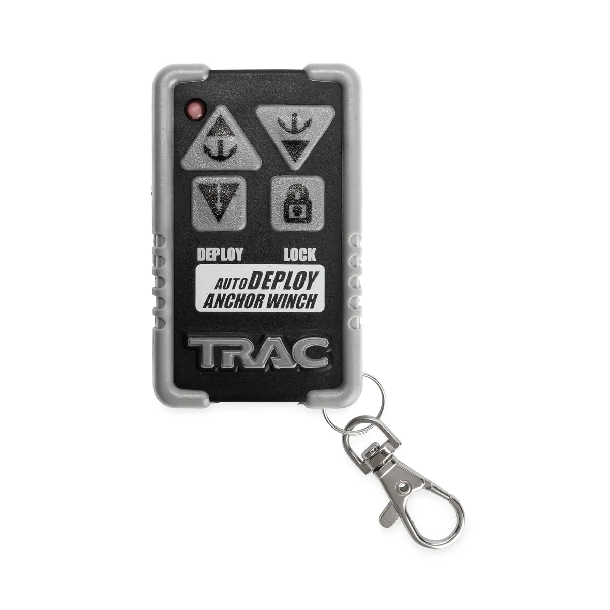 Wireless Remote - G3 W/Auto Deploy 1