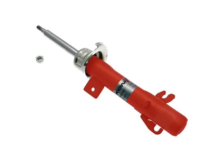 Koni Special Active Shock 07-13 Mini Cooper/Cooper S Front Left 1