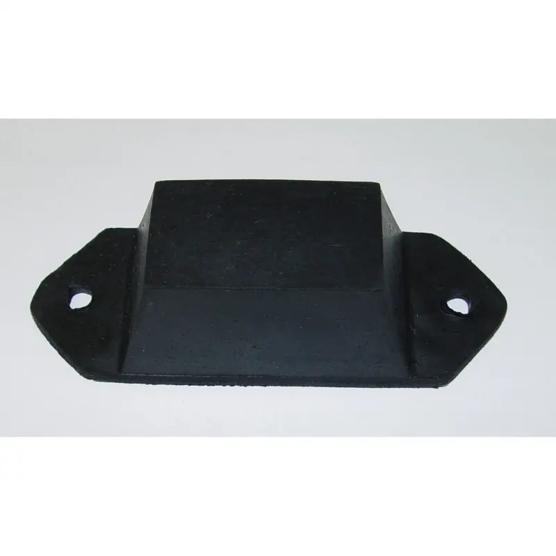 Omix Axle Snubber 76-86 Jeep Cj Models 1