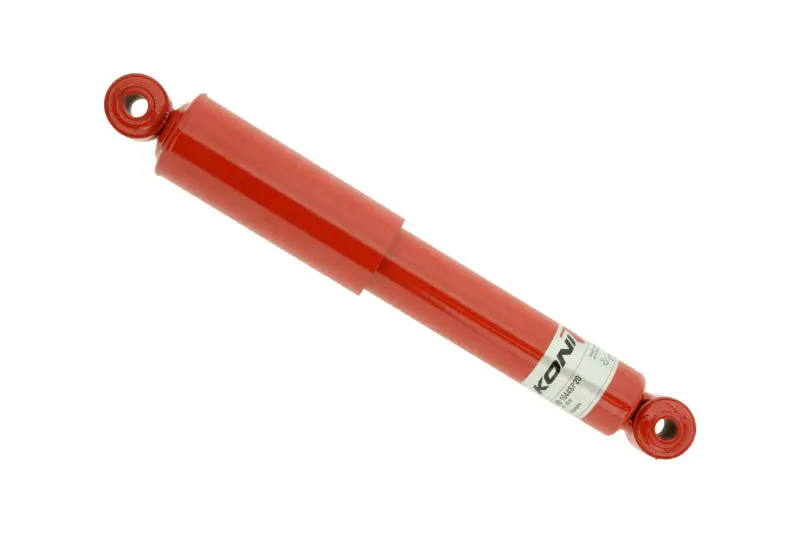 Koni Classic (Red) Shock 56-65 Porsche 356/ 1600/ 90 Series - Front 1