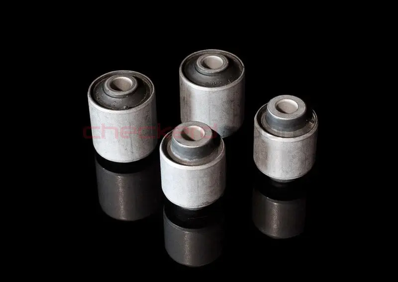 Front Lower Arm Bushings 92-95 Civic / 94-01 Integra 1