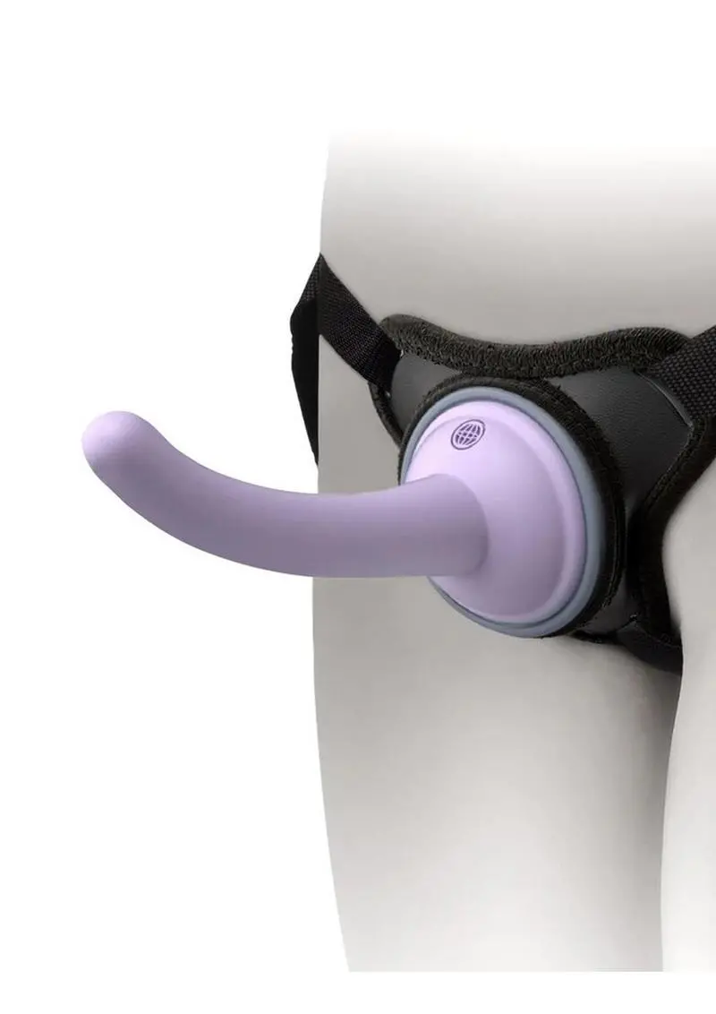 Dillio Platinum Body Dock Se Pegging Kit 1