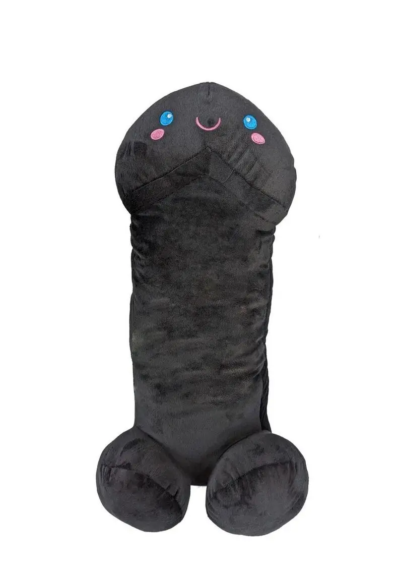 Shots Penis Stuffy 24In 1