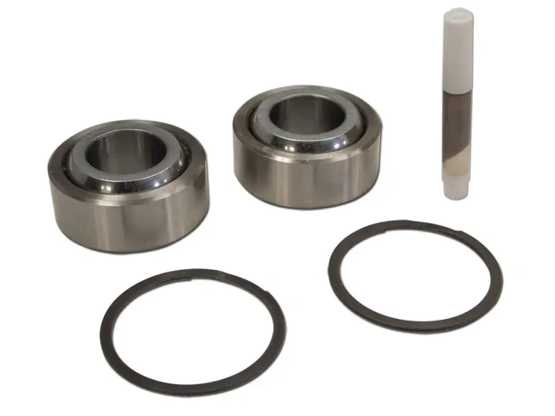 Icon Ivd Uniball Upper Control Arm Service Kit 1