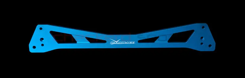 Sub-Frame Brace 92-95 Civic / 94-01 Integra Dc2 (None Type R) 1