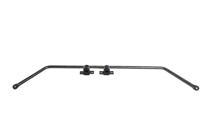 Hellwig 07-21 Ford Expedition 2/4Wd Solid Heat Treated Chromoly 7/8In Rear Sway Bar 1