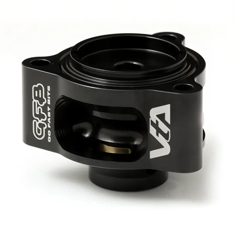 Gfb Vta Blow Off Valve Toyota C-Hr And Lexus 2.0L Turbo 1