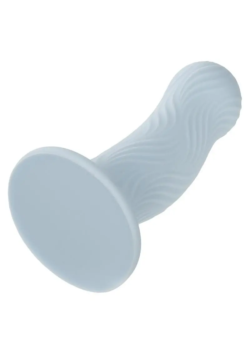 Wave Rider Foam Silicone Probe 1