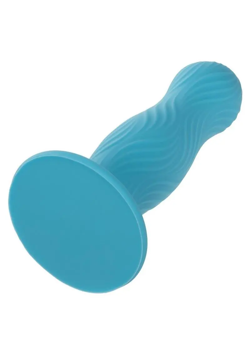 Wave Rider Swell Silicone Probe 1