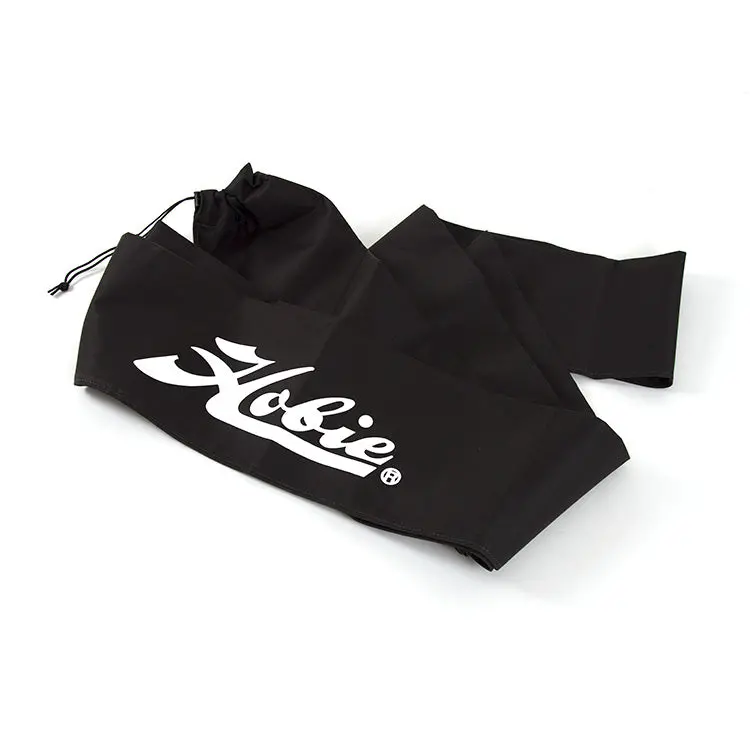 Hobie Adventure Island Sail Bag 1