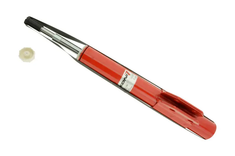 Koni Special D (Red) Shock 84-86 Ford Mustang Svo - Front 1