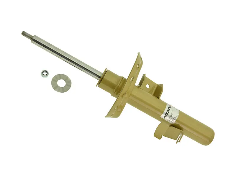 Koni Special Active Shock Volvo S80 & V70 Left Front 1