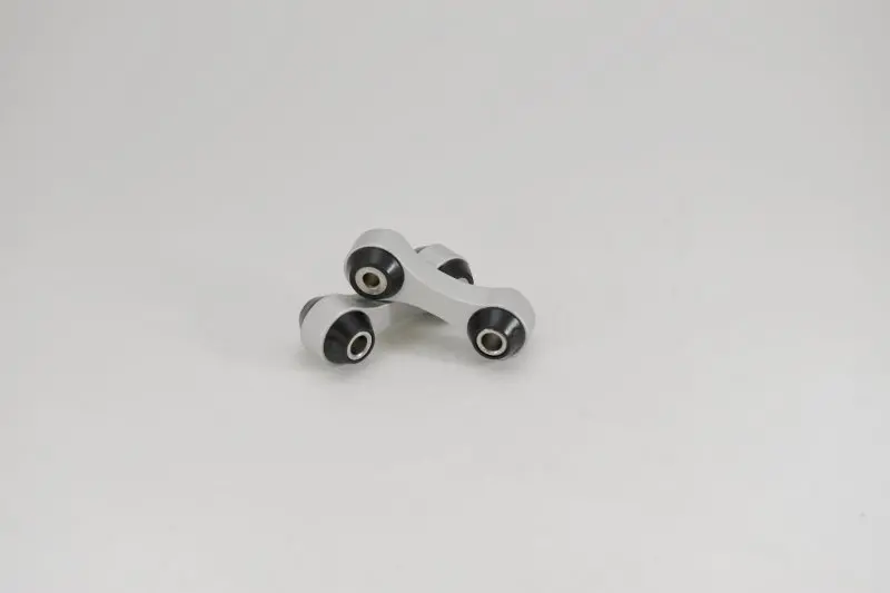 Kartboy 02-07 Subaru Wrx Wagon/97-01 Subaru Gc8 Front Swaybar Endlinks 1