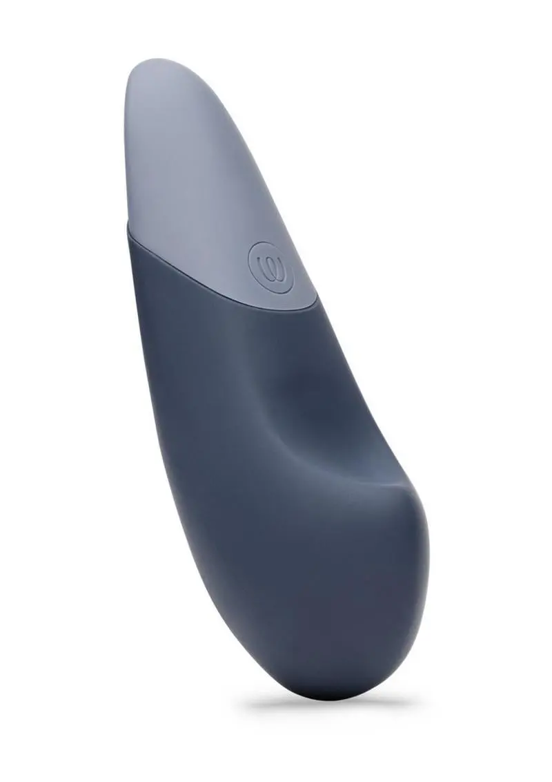 Womanizer Vibe Rechargeable Silicone 1