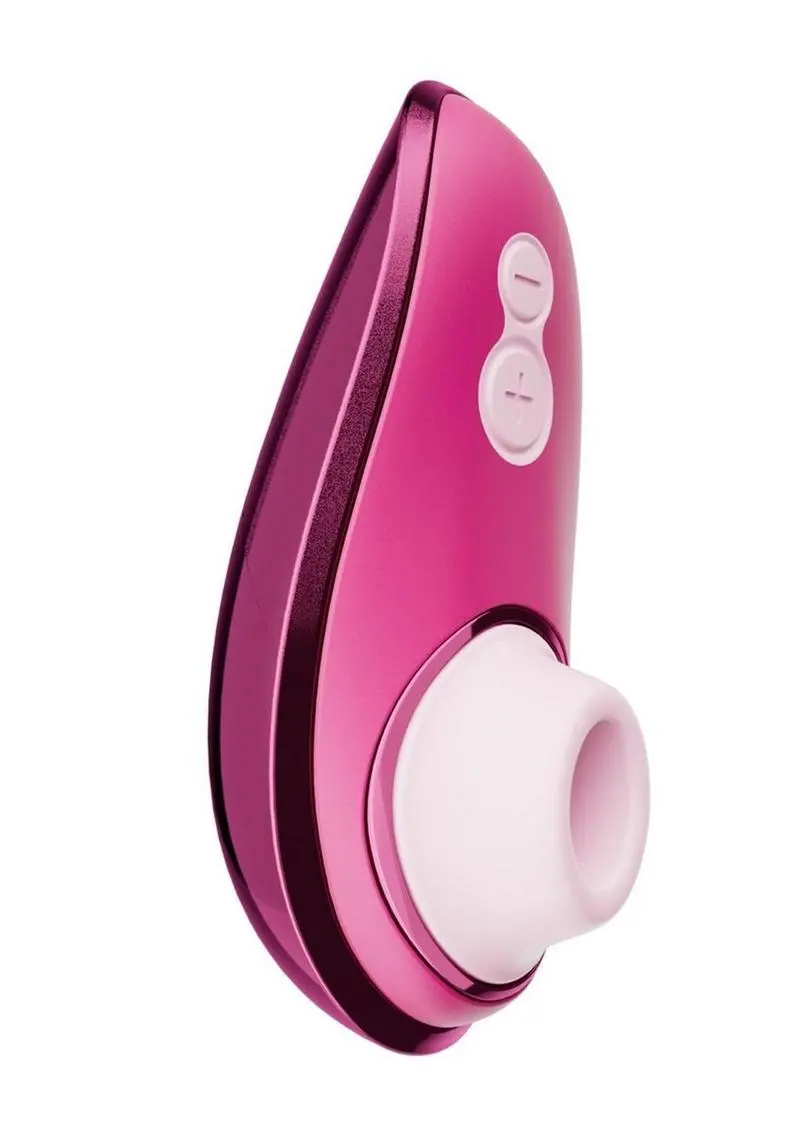 Womanizer Liberty 2 Iggy Azalea 1