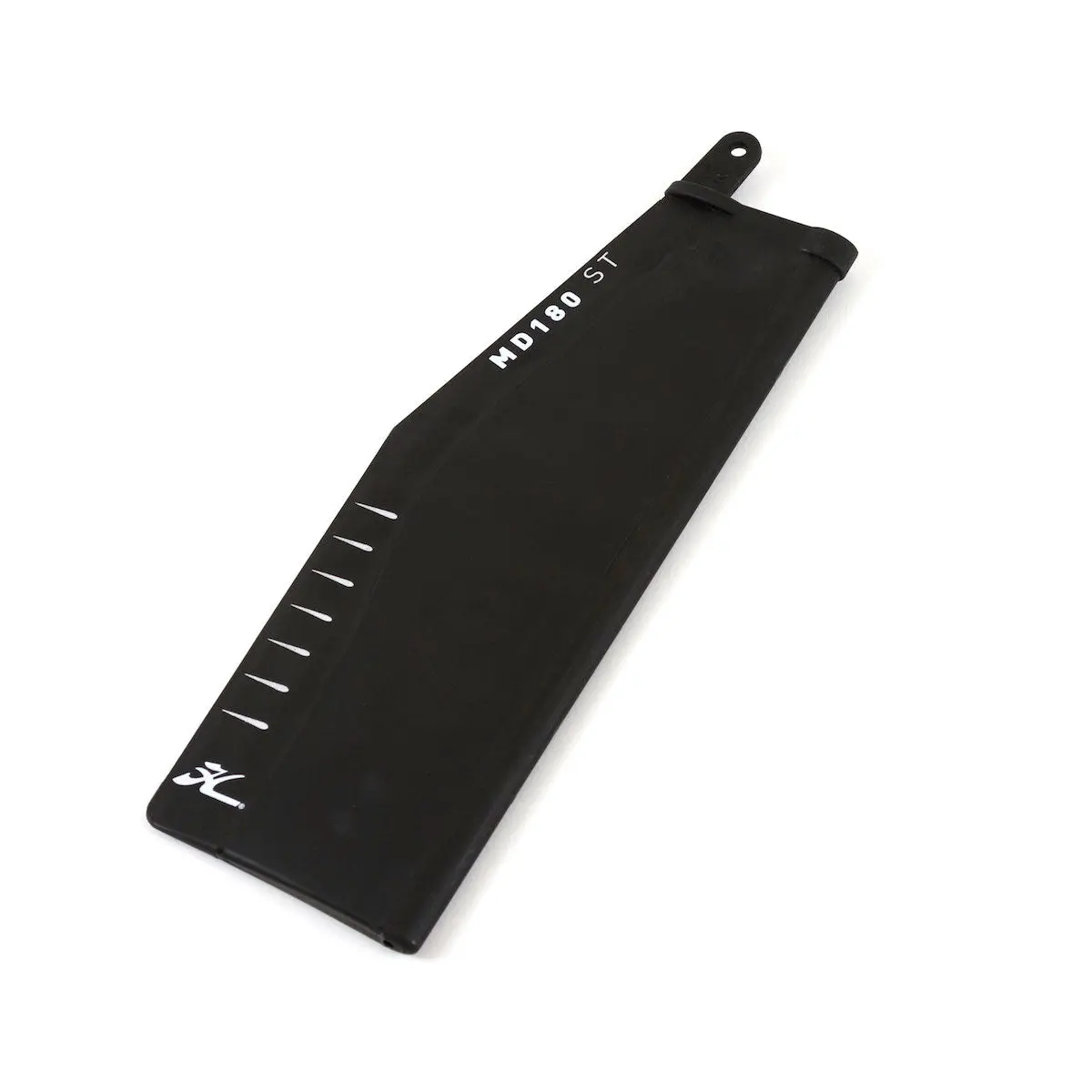 Hobie Mirage Drive 180 Turbo Fin V2 1