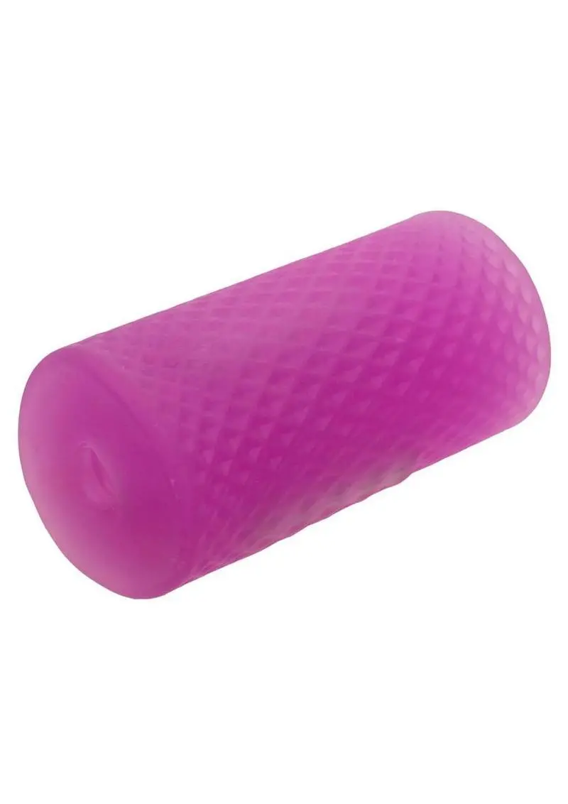 Pop Sock Beaded Stroker 1