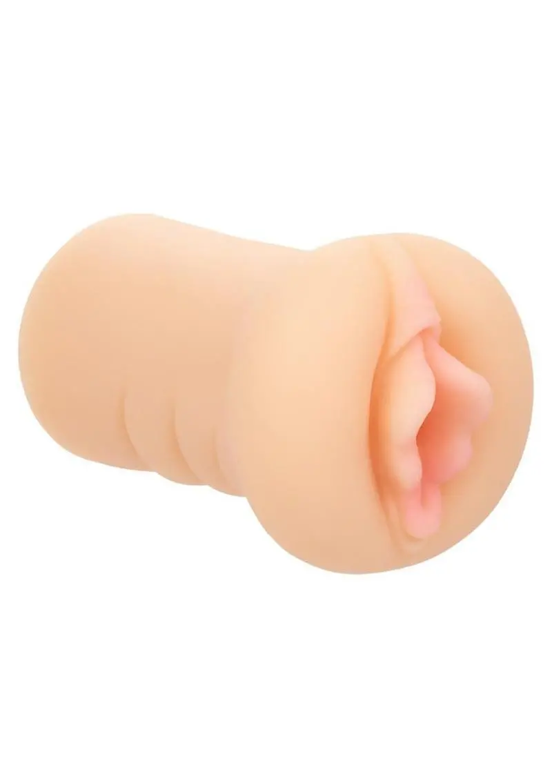 Cheap Thrills Cherry Poppers The Hitchhiker Stroker - Pussy 1