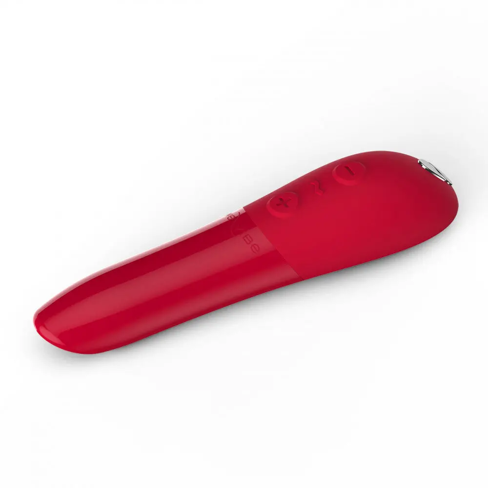 We-Vibe Tango X 1