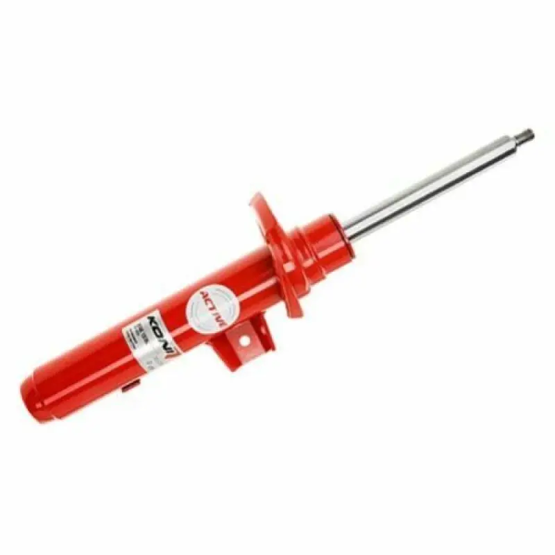 Koni Special Active Shock Fsd 12-17 Bmw 3 Series F30 Awd Right Front 1