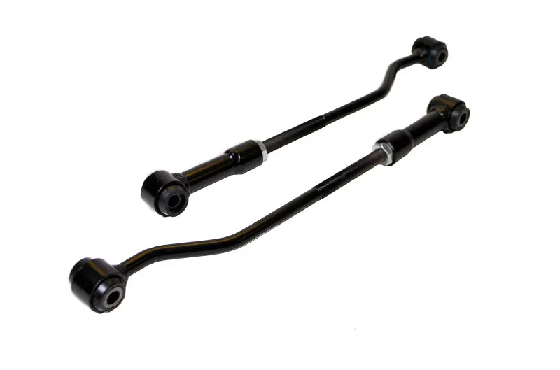 Hellwig 00-04 Ford Super Duty W/ 4-6In Lift Factory Replacement Upgraded End Links 1