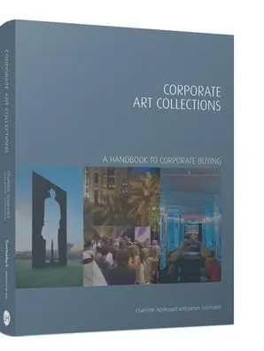 Corporate Art Collections 1