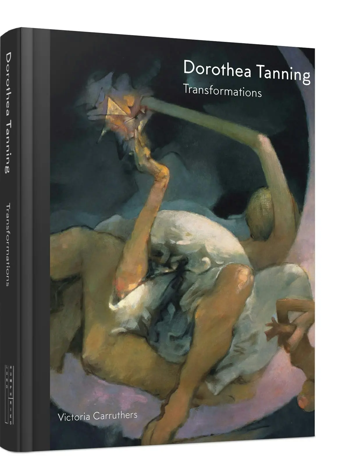 Dorothea Tanning 1