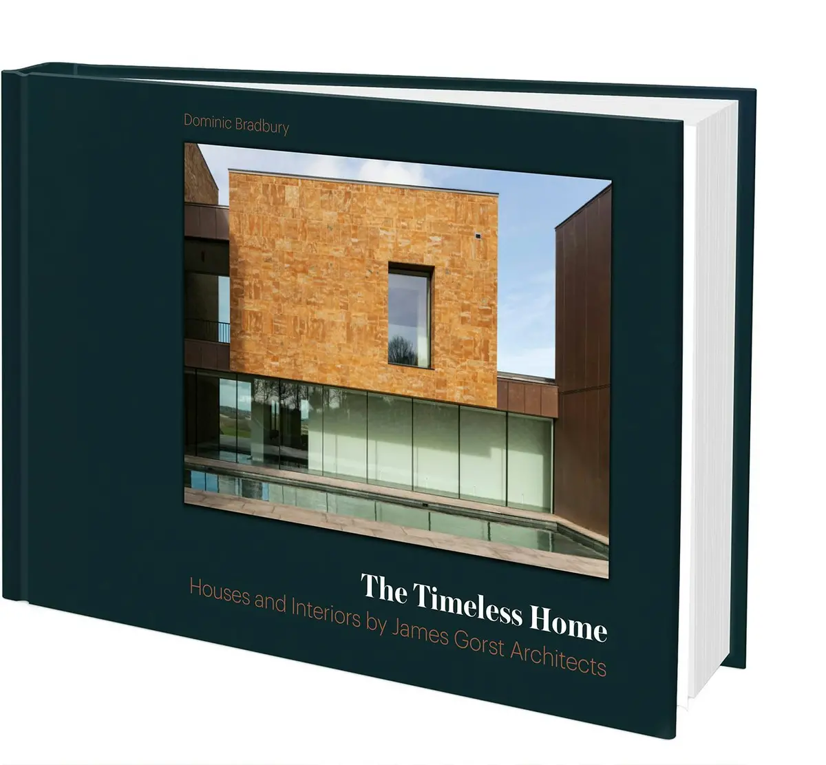 The Timeless Home 1