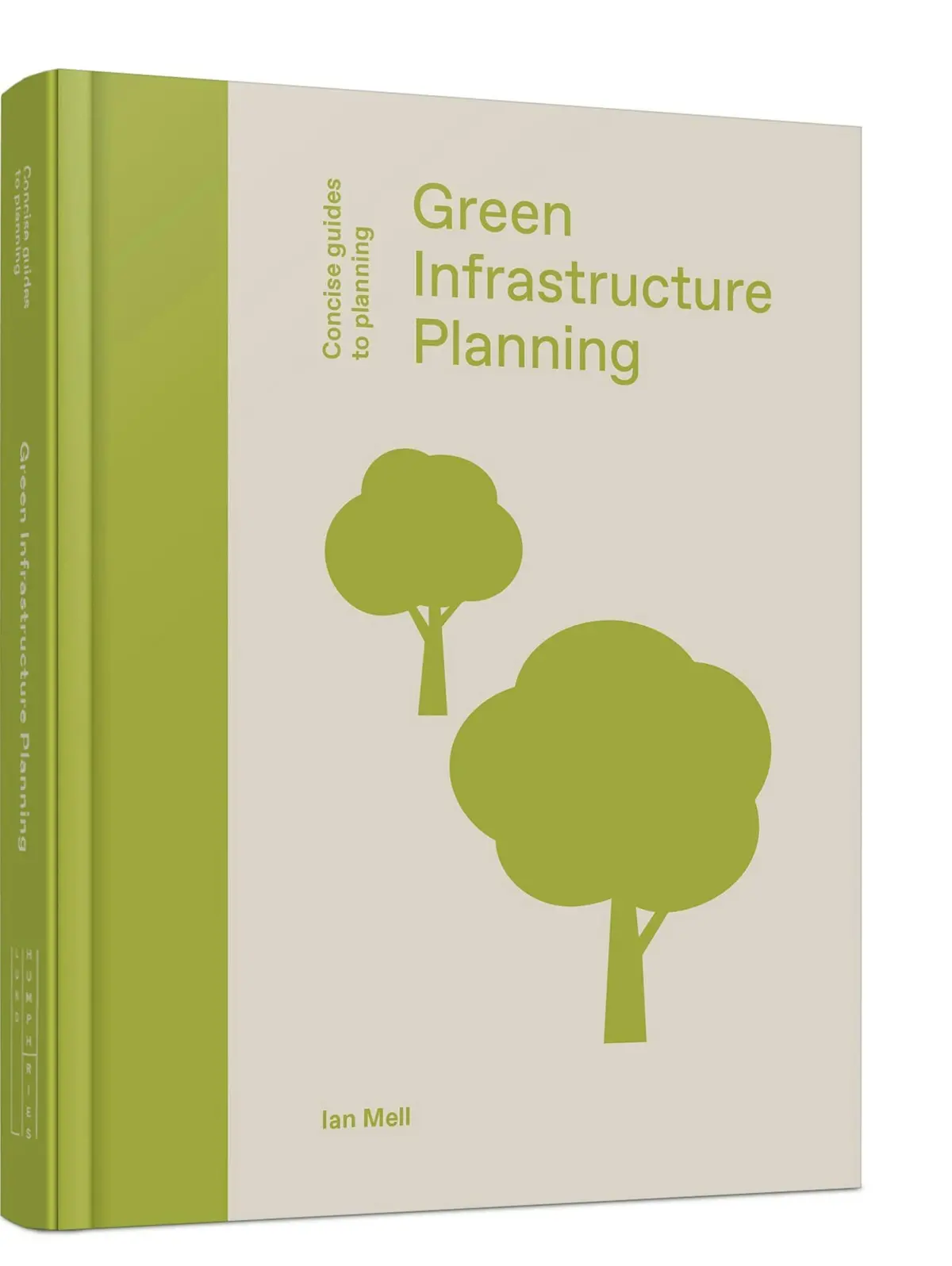 Green Infrastructure Planning 1
