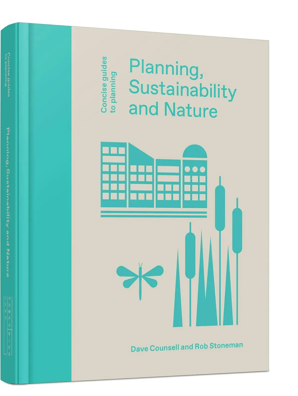 Planning, Sustainability And Nature 1