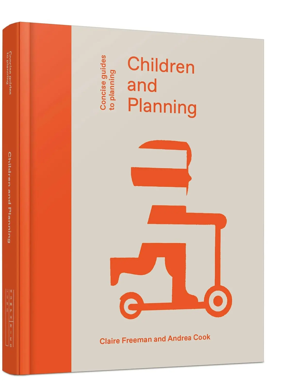 Children And Planning 1