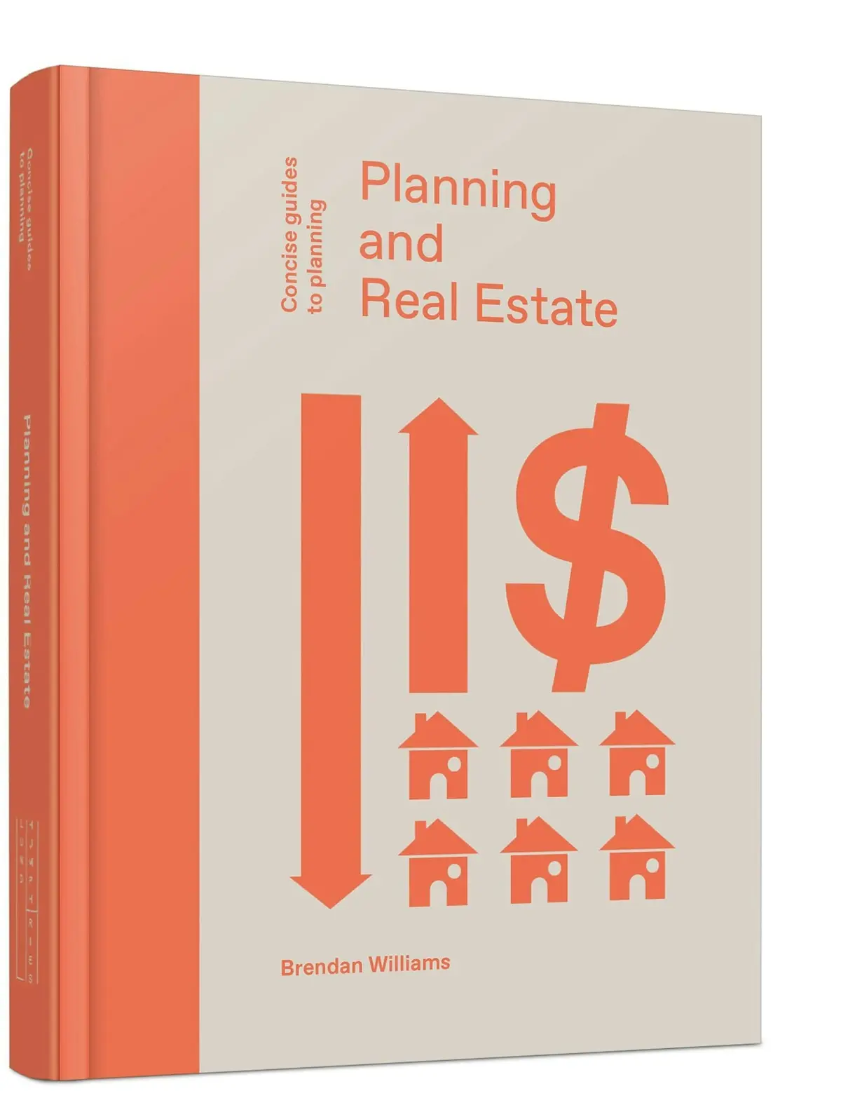 Planning And Real Estate 1