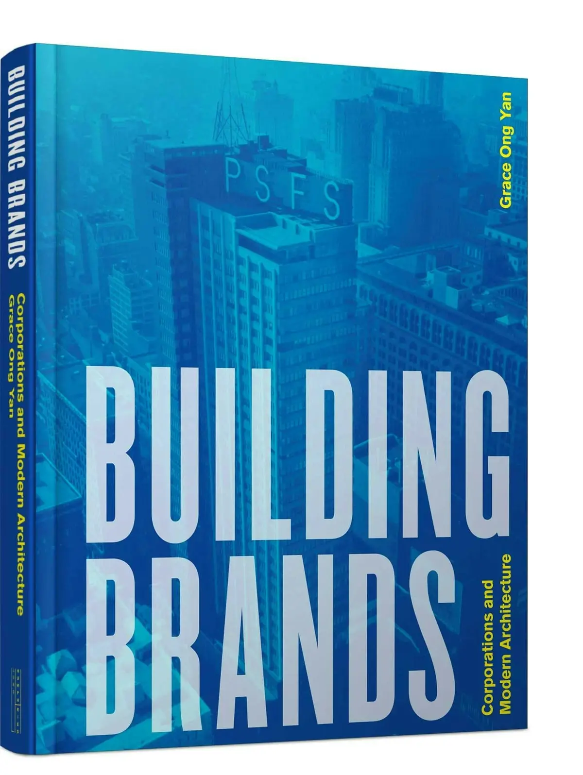 Building Brands 1