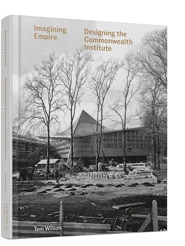 Imagining Empire 1