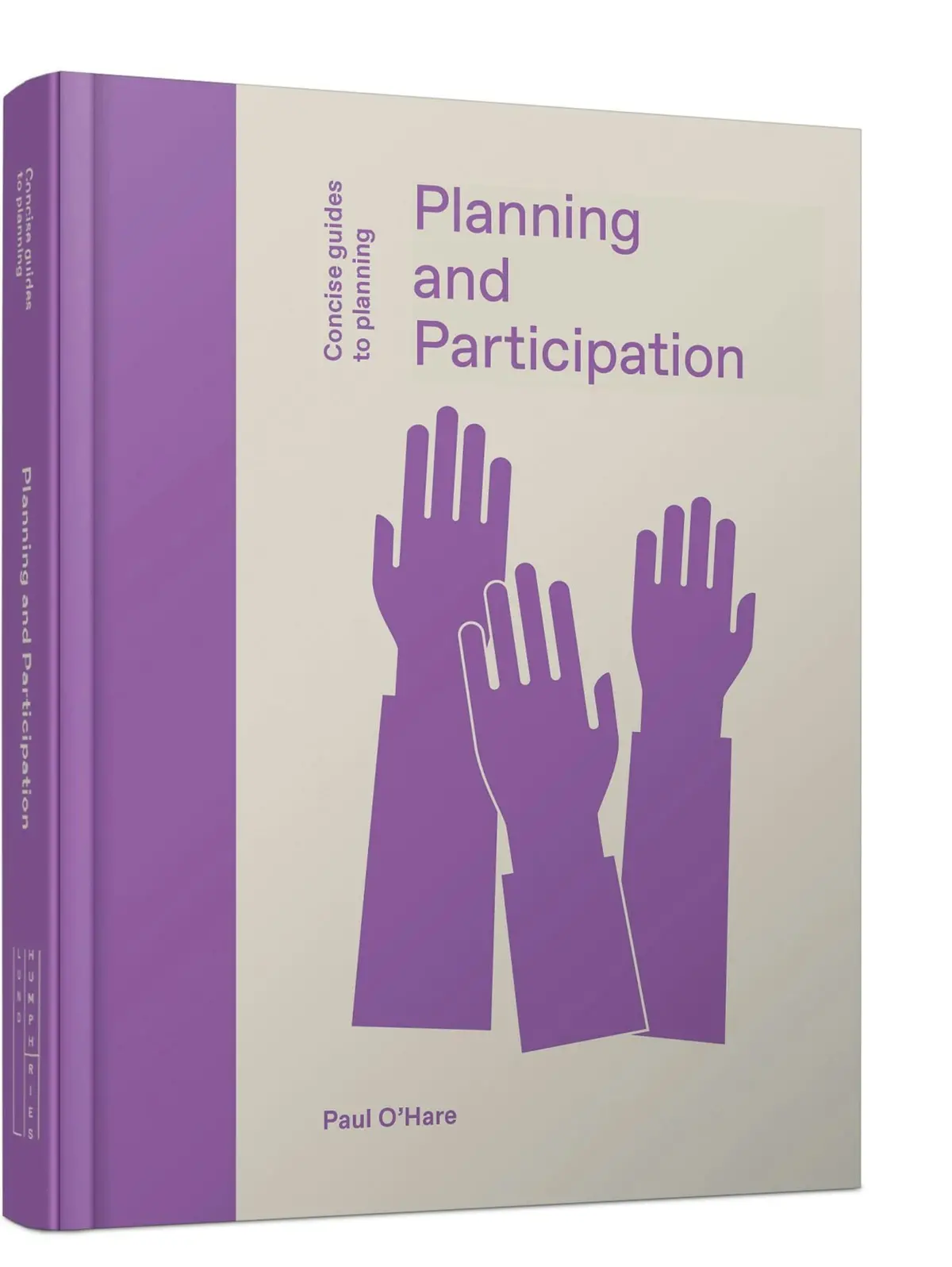 Planning And Participation 1