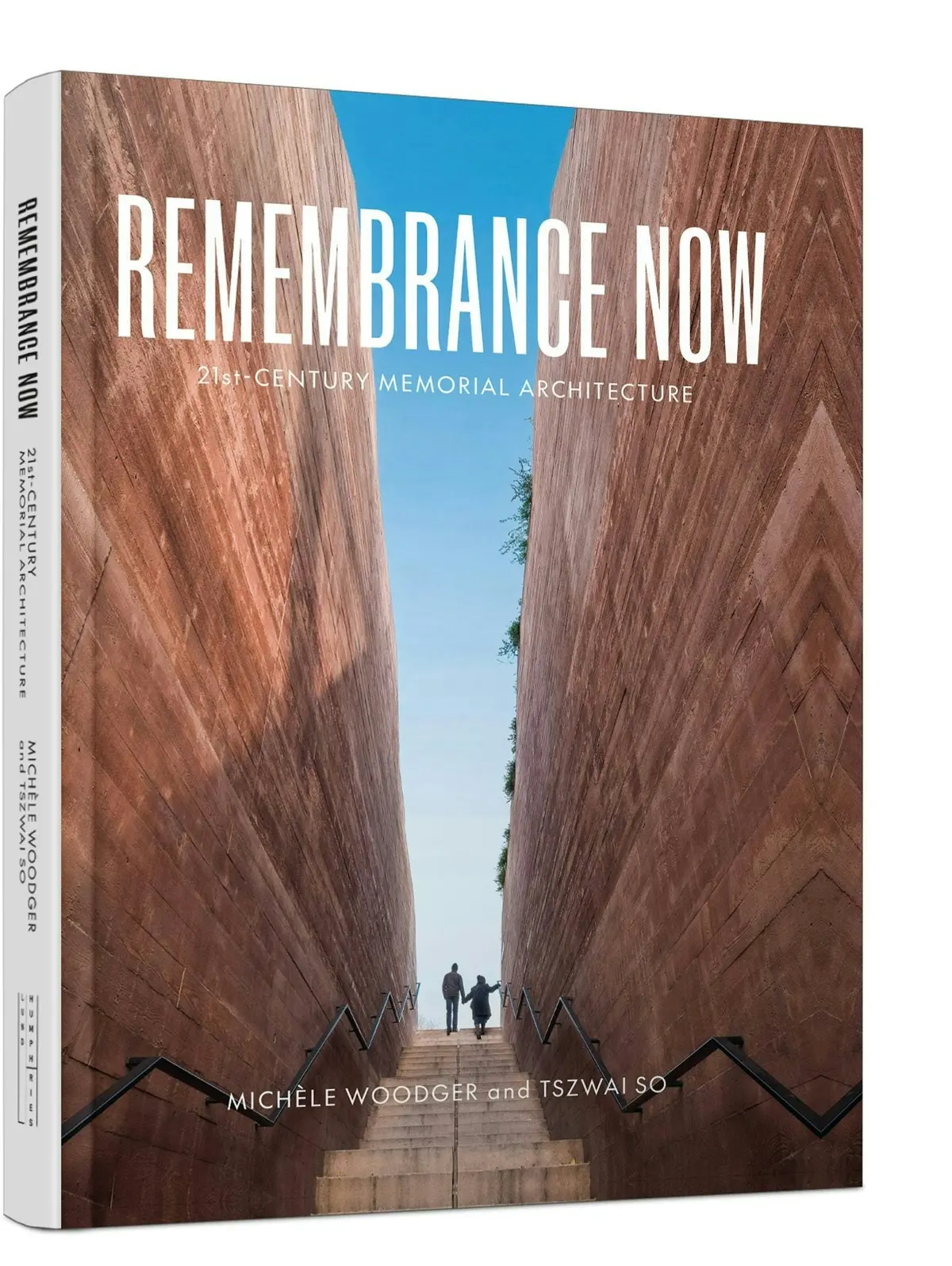 Remembrance Now 1