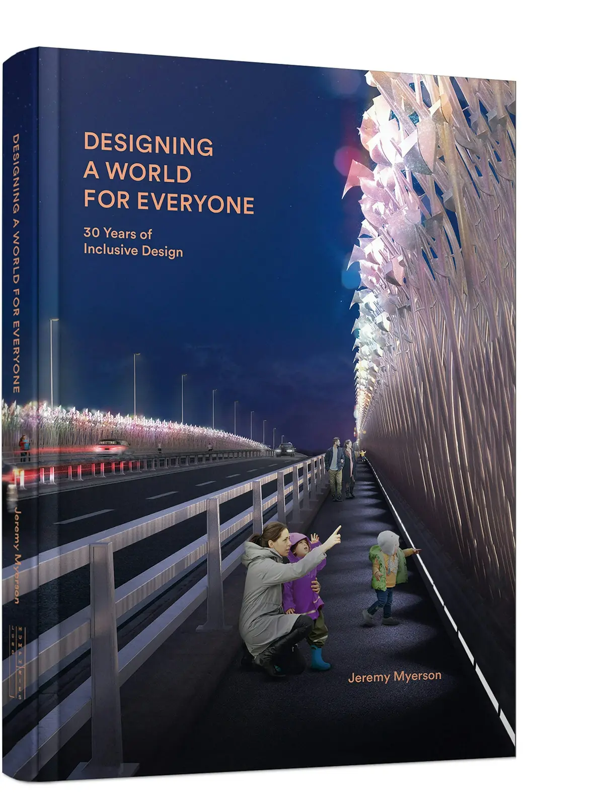 Designing A World For Everyone 1