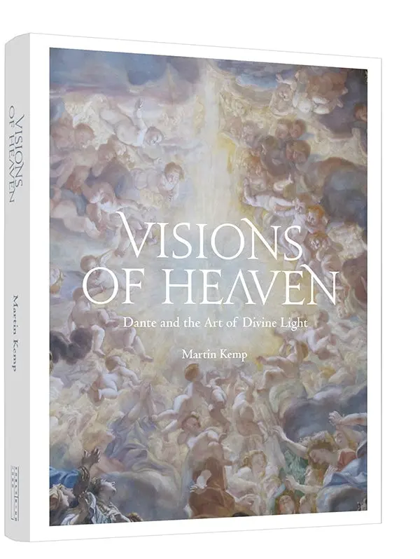 Visions Of Heaven 1