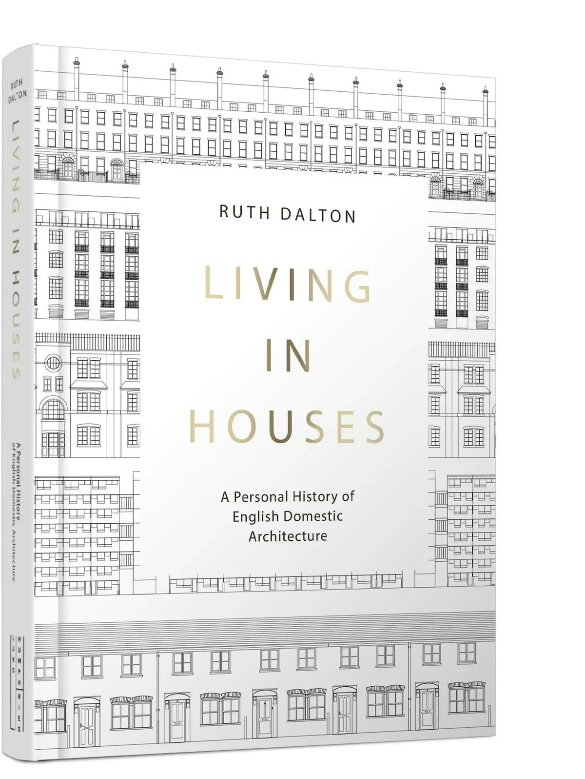 Living In Houses 1