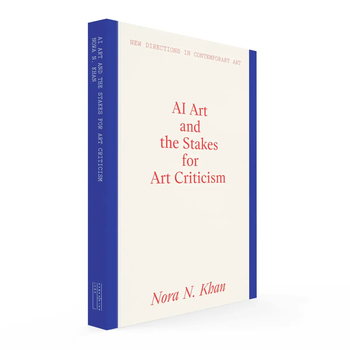 Ai Art And The Stakes For Art Criticism 1
